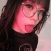 GalAxyGnN (@micositarica21) Twitter profile photo GalAxyGnN (@micositarica21) Twitter profile photo