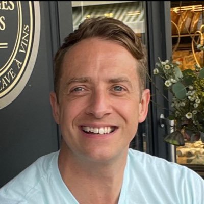 Passionate runner🏃♂️rider 🚴🏻♂️ & digital marketing nerd 😎 Opinions are my own.