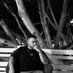 𝘼𝙗𝙙𝙪𝙡𝙡𝙖𝙝 𝙢𝙞𝙣𝙚𝙯 (@abdullahmnz27) Twitter profile photo 𝘼𝙗𝙙𝙪𝙡𝙡𝙖𝙝 𝙢𝙞𝙣𝙚𝙯 (@abdullahmnz27) Twitter profile photo