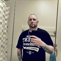 David Scott (@davidscott982) 's Twitter Profile