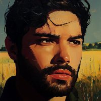 Cypher Orb (@cypherorb) 's Twitter Profile