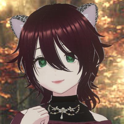 Calico_Dream's profile picture. 31 y/o enbie. A poly dom-leaning switch. Photo slut sharing short stories and files I write for fun in my free time about love, sex, BDSM, and hypnosis.