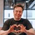 Elon X (@elon_x49219) Twitter profile photo Elon X (@elon_x49219) Twitter profile photo