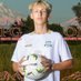 Kaydon Hanks (@hankskaydon2026) Twitter profile photo Kaydon Hanks (@hankskaydon2026) Twitter profile photo