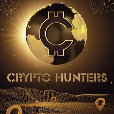 🏹The world of cryptocurrencies is the first step to wealth.
Note: Everything published is not financial advice. It is a personal opinion.🏹