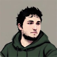 Hasan (@foxyhasan) 's Twitter Profile Photo Hasan (@foxyhasan) 's Twitter Profile Photo