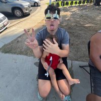 Paul Pimentel (@pimenteljrpaul) 's Twitter Profile Photo Paul Pimentel (@pimenteljrpaul) 's Twitter Profile Photo