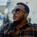 Dagim Solomon (@dagim965) Twitter profile photo Dagim Solomon (@dagim965) Twitter profile photo