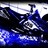 cody_moeller5's profile image