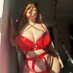 Dixie 💋 (@dixieannxx) Twitter profile photo Dixie 💋 (@dixieannxx) Twitter profile photo