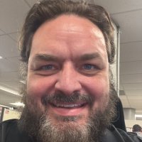 Ken (@ken030864455425) 's Twitter Profile