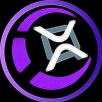 XSQUAD (@xsquad_xrpl) 's Twitter Profile