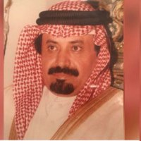 Turki Osamah T Al Sudairi (@t_al_sudairi) 's Twitter Profile