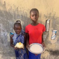 son of Christ (@malic3704640937) 's Twitter Profile