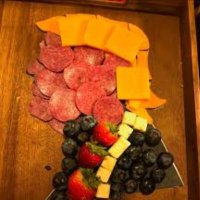 LazerBone (@lazerbone1980) 's Twitter Profile