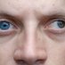 SPYING 👀🍆⚫️ (@mawixalar) Twitter profile photo SPYING 👀🍆⚫️ (@mawixalar) Twitter profile photo