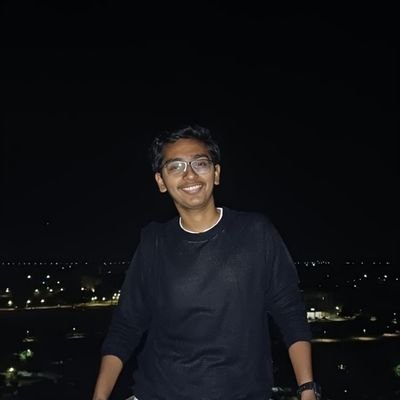 Sh4rdulX's profile picture. 