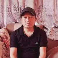 आदि अनादि 🇳🇵 (@rem_malla) 's Twitter Profile