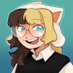 LetyHide (@letyhide) Twitter profile photo LetyHide (@letyhide) Twitter profile photo
