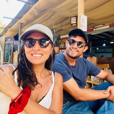 valentinaCew's profile picture. Gracias eternas a este vuelo 🌿