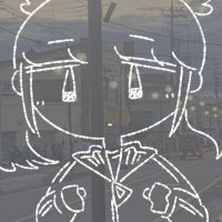 越前 (@echize_n) 's Twitter Profile