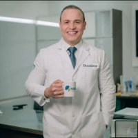 Dr. Andrew Black18 (@andrewdr62638) 's Twitter Profile