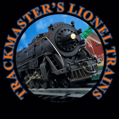 hello I'm Kyle Mathews / trackmaster productions 2016 on YouTube. photography and filmmaking. Metal Music.