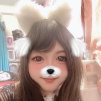 しろ@おとこの娘 (@sirochannnn) 's Twitter Profile