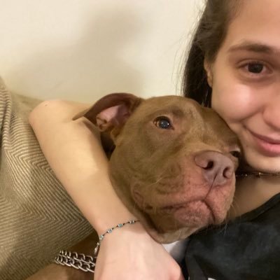 minakoldas's profile picture. #roseicinadalet