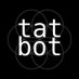 tatbot (@tatbots) Twitter profile photo tatbot (@tatbots) Twitter profile photo