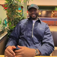 Onyedikachukwu (@onyedikanambra) 's Twitter Profile Photo Onyedikachukwu (@onyedikanambra) 's Twitter Profile Photo