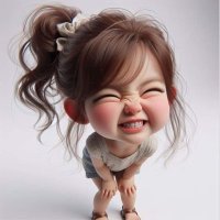 💖 .. براءة أمل ..💖 (@salsaanimee09) 's Twitter Profile