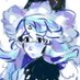 koheghost๐ (@kohhekuu) Twitter profile photo koheghost๐ (@kohhekuu) Twitter profile photo
