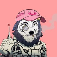 0xSantos 🔺 (@_0xsantos) 's Twitter Profile Photo 0xSantos 🔺 (@_0xsantos) 's Twitter Profile Photo