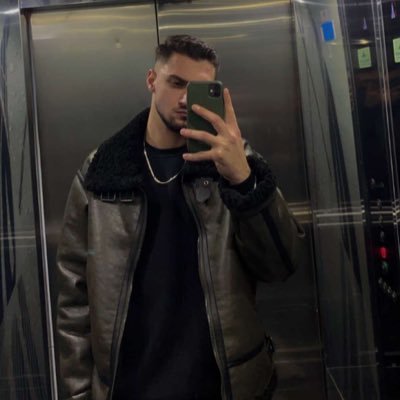 selcukascioglu's profile picture. 