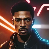 Mr Snow☃️ (@mr_snow30) 's Twitter Profile Photo