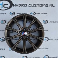 hydrocustoms.nl (@hydro_customs) 's Twitter Profile