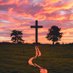 Jesus_is_our_hope_33 (@isour15407) Twitter profile photo Jesus_is_our_hope_33 (@isour15407) Twitter profile photo