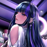 πΎπππππ_π°ππππππ (@silver3mpress) 's Twitter Profile