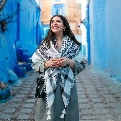 A Honduran diplomat in the State of Qatar 🇶🇦 Formerly in the PRC 🇨🇳 @UChicago PBPL & NELC. Views are my own & RTs are not endorsements. Free Palestine 🇵🇸