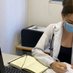 𝐌𝐢𝐬𝐬 𝐌𝐢𝐚 𝐓𝐑𝐀𝐍𝐒𝐅𝐄𝐌𝐌𝐄 𝐂𝐋𝐈𝐍𝐈𝐂 (@mia__hrt_clinic) Twitter profile photo 𝐌𝐢𝐬𝐬 𝐌𝐢𝐚 𝐓𝐑𝐀𝐍𝐒𝐅𝐄𝐌𝐌𝐄 𝐂𝐋𝐈𝐍𝐈𝐂 (@mia__hrt_clinic) Twitter profile photo