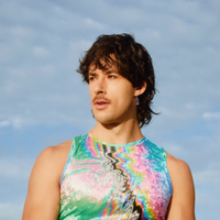 SBS Eurovision (@sbseurovision) 's Twitter Profile Photo SBS Eurovision (@sbseurovision) 's Twitter Profile Photo