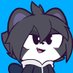 Scorch (@scorchcat) Twitter profile photo Scorch (@scorchcat) Twitter profile photo