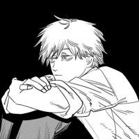Aaron (@aaronpart1) 's Twitter Profile Photo