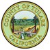 Tulare County Health & Human Services Agency (@tulareco_hhsa) Twitter profile photo Tulare County Health & Human Services Agency (@tulareco_hhsa) Twitter profile photo