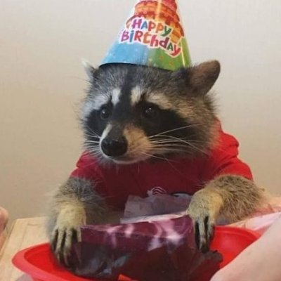 URIOL1106's profile picture. Hope.