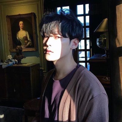 HU6623's profile picture. 01年 负债22万 我本对这个世界无留恋 但我看到父母无力的样子和我母亲哭泣的样子 我决定努力上班把债务清了 好好孝敬他们   希望能向币安求一张翻身卷 我愿意当牛做马报答