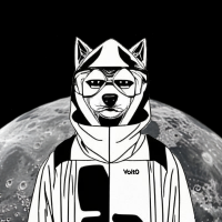 volt0 (@volt0o) 's Twitter Profile Photo volt0 (@volt0o) 's Twitter Profile Photo