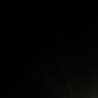. (@shujle) 's Twitter Profile
