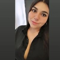 . (@caristiguezh) 's Twitter Profile